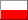 flag pl