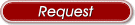 request